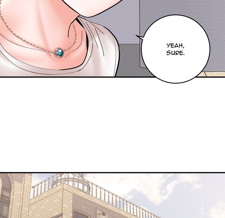 With Chloe Chapter 12 image 46
