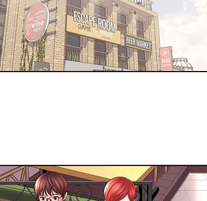 With Chloe Chapter 12 image 47