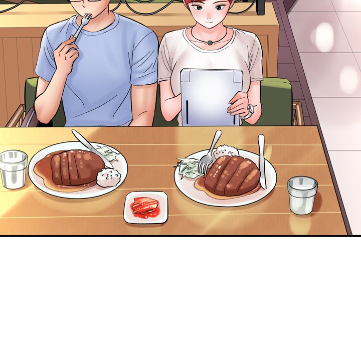 With Chloe Chapter 12 image 48