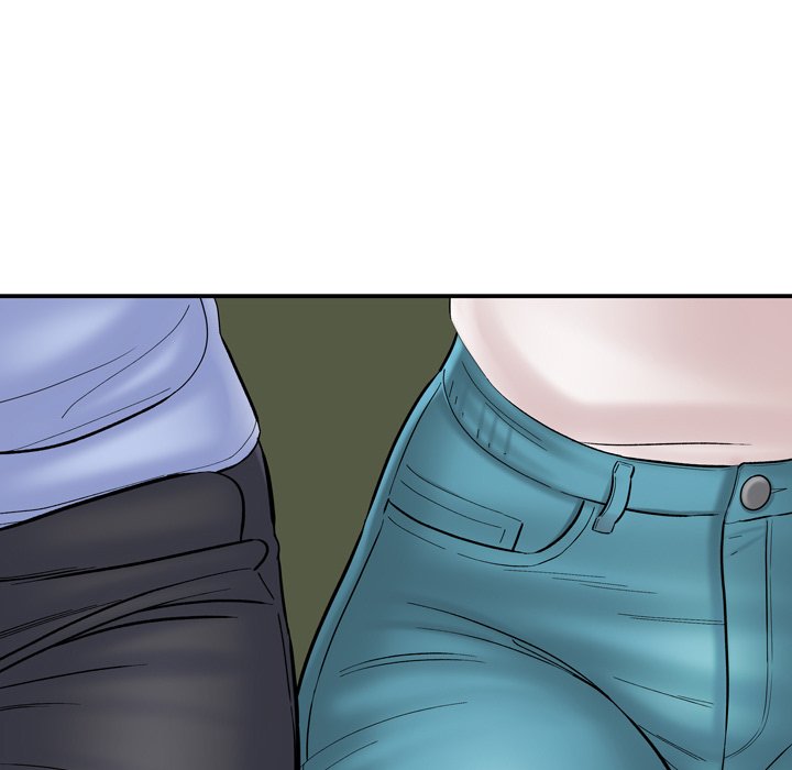 With Chloe Chapter 12 image 49