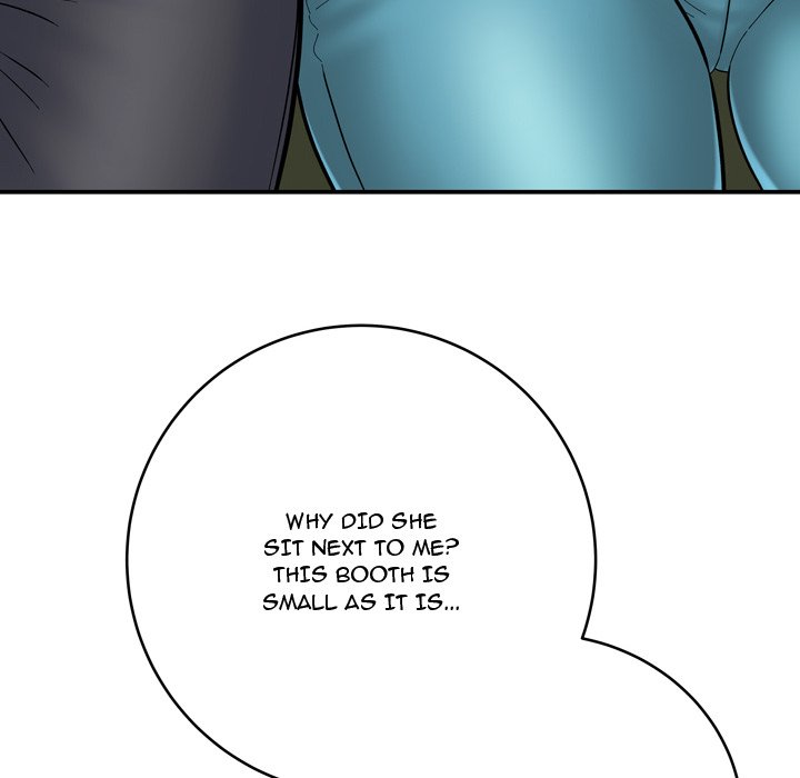 With Chloe Chapter 12 image 50