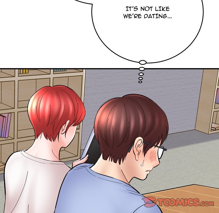 With Chloe Chapter 12 image 51