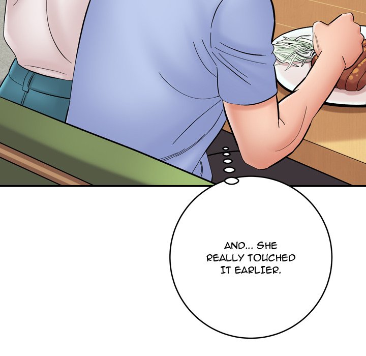 With Chloe Chapter 12 image 52