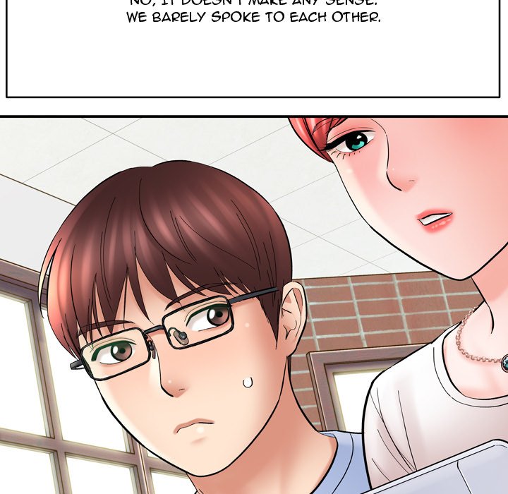 With Chloe Chapter 12 image 55