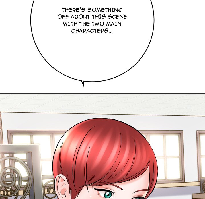 With Chloe Chapter 12 image 58