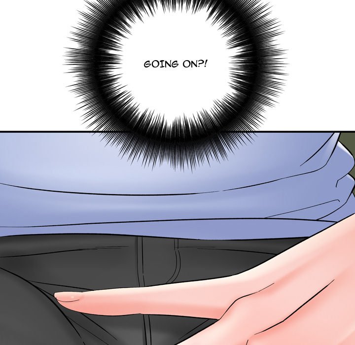 With Chloe Chapter 12 image 5
