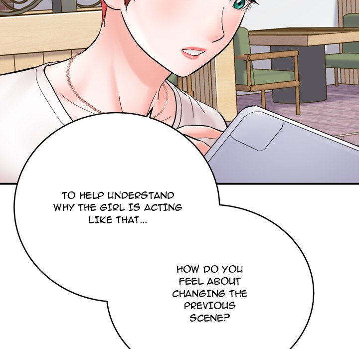 With Chloe Chapter 12 image 59