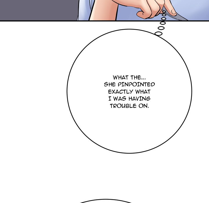 With Chloe Chapter 12 image 62