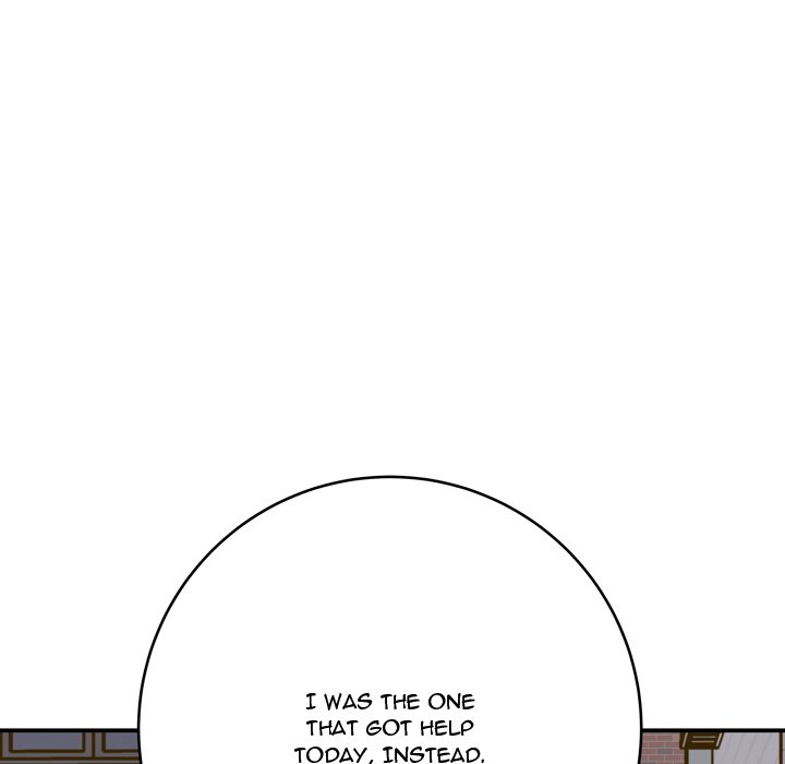 With Chloe Chapter 12 image 64