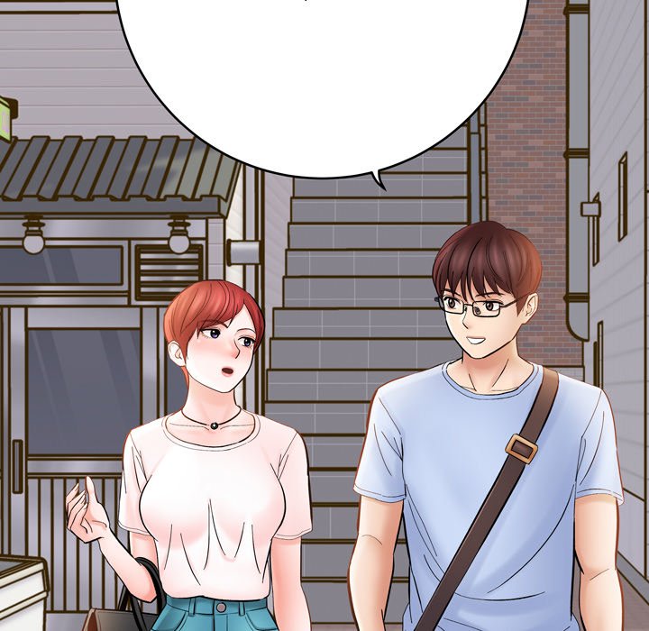 With Chloe Chapter 12 image 65