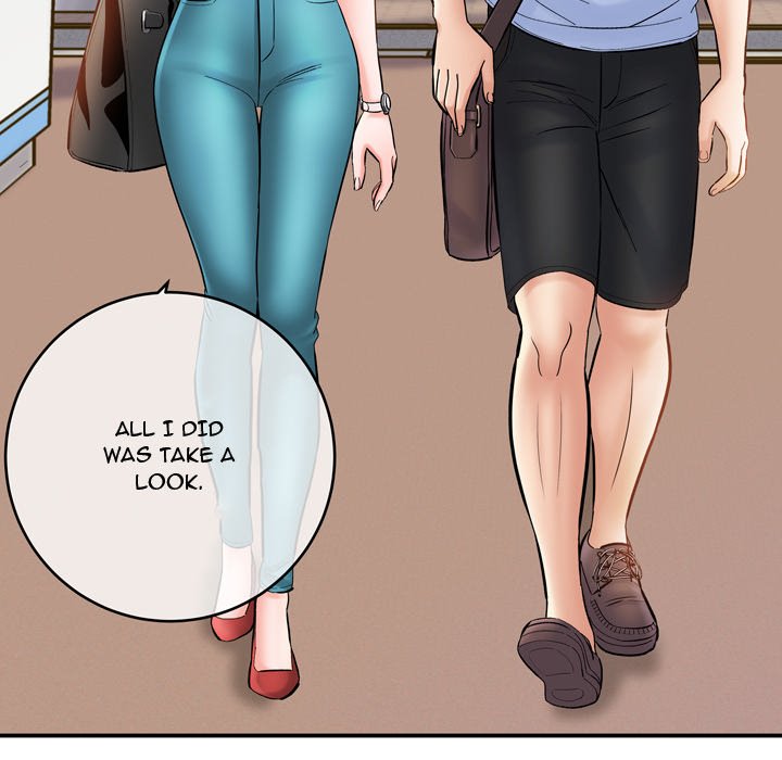With Chloe Chapter 12 image 66