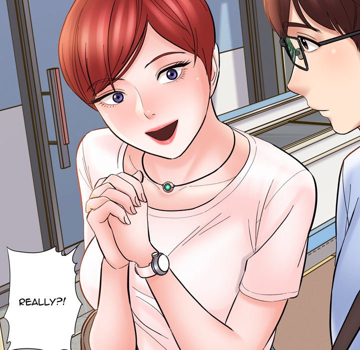 With Chloe Chapter 12 image 68