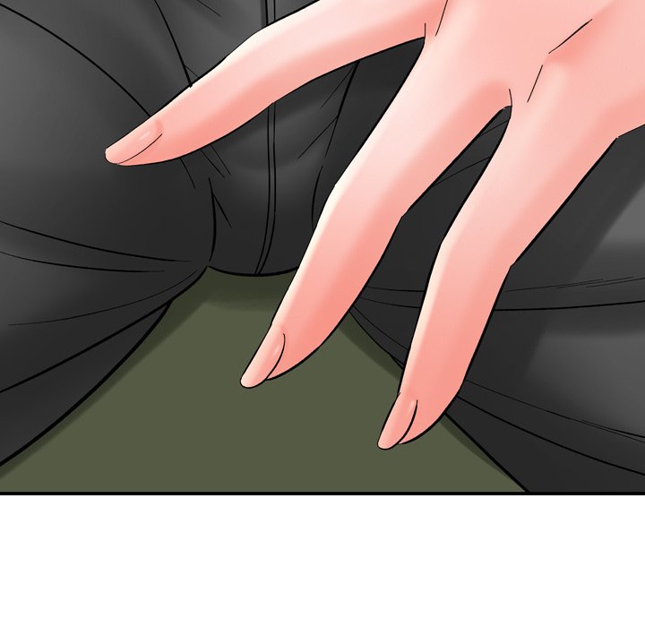 With Chloe Chapter 12 image 6