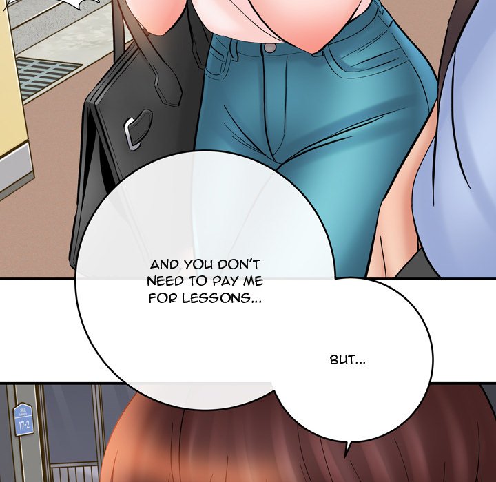 With Chloe Chapter 12 image 69
