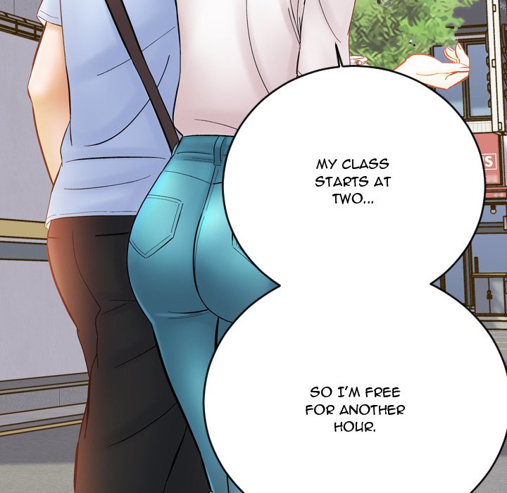 With Chloe Chapter 12 image 73