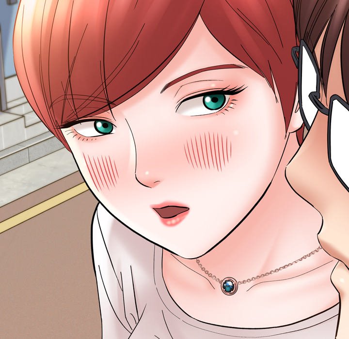 With Chloe Chapter 12 image 78