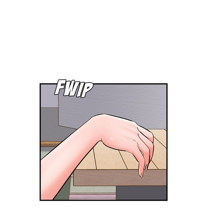 With Chloe Chapter 12 image 7