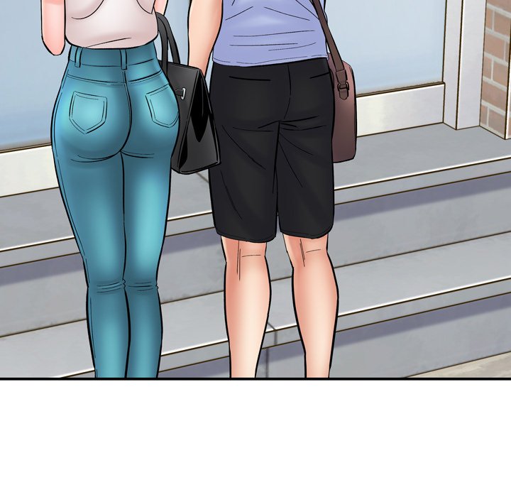 With Chloe Chapter 12 image 83