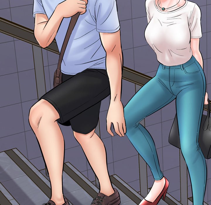 With Chloe Chapter 12 image 85