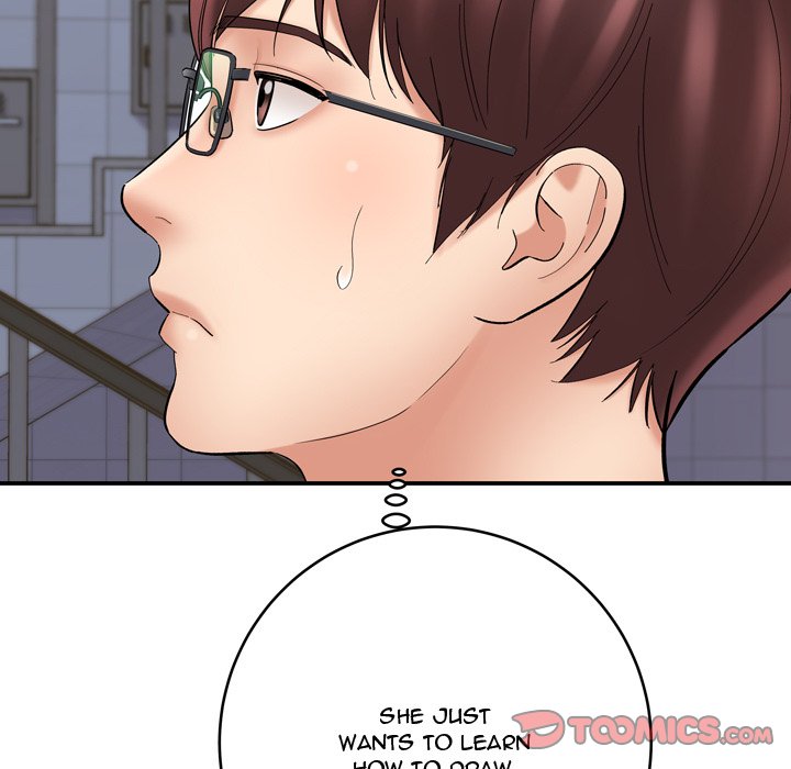 With Chloe Chapter 12 image 87