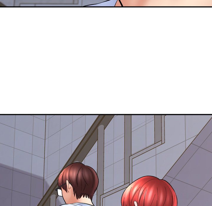 With Chloe Chapter 12 image 91