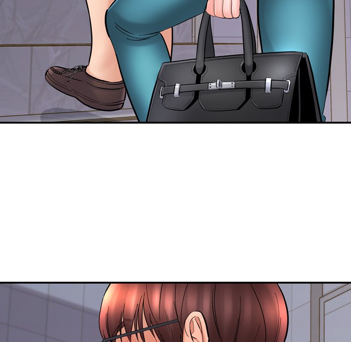 With Chloe Chapter 12 image 93