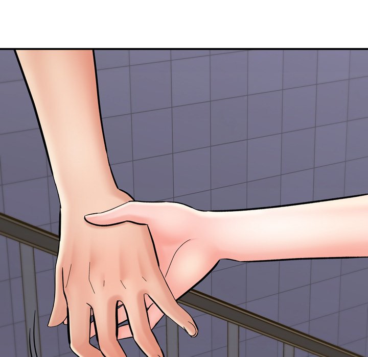 With Chloe Chapter 12 image 95