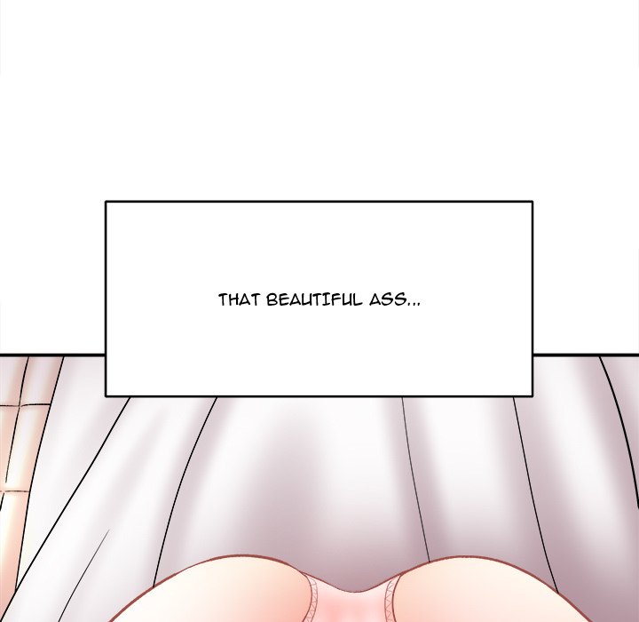 With Chloe Chapter 13 image 103