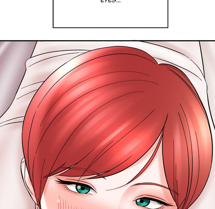 With Chloe Chapter 13 image 106