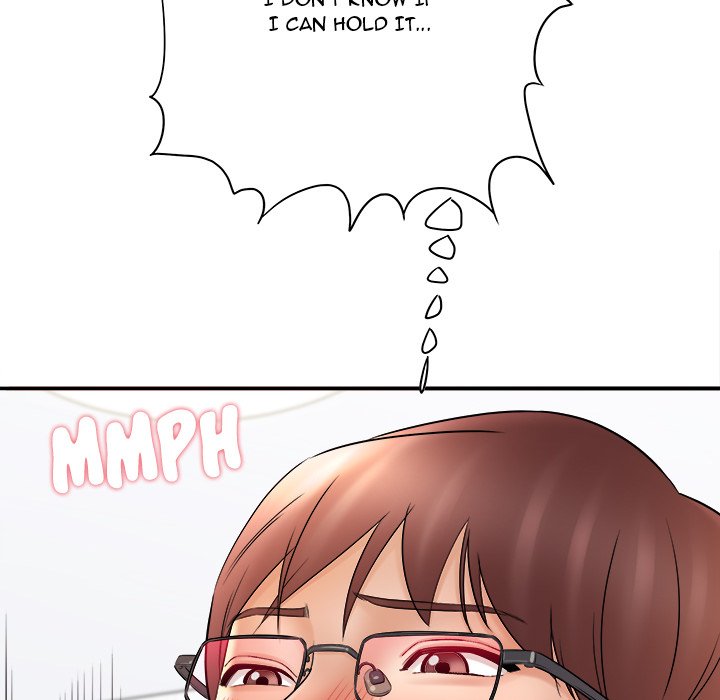 With Chloe Chapter 13 image 110