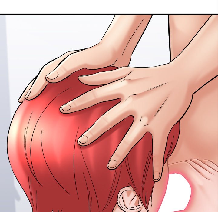 With Chloe Chapter 13 image 117