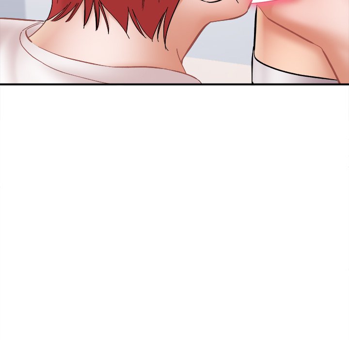 With Chloe Chapter 13 image 118