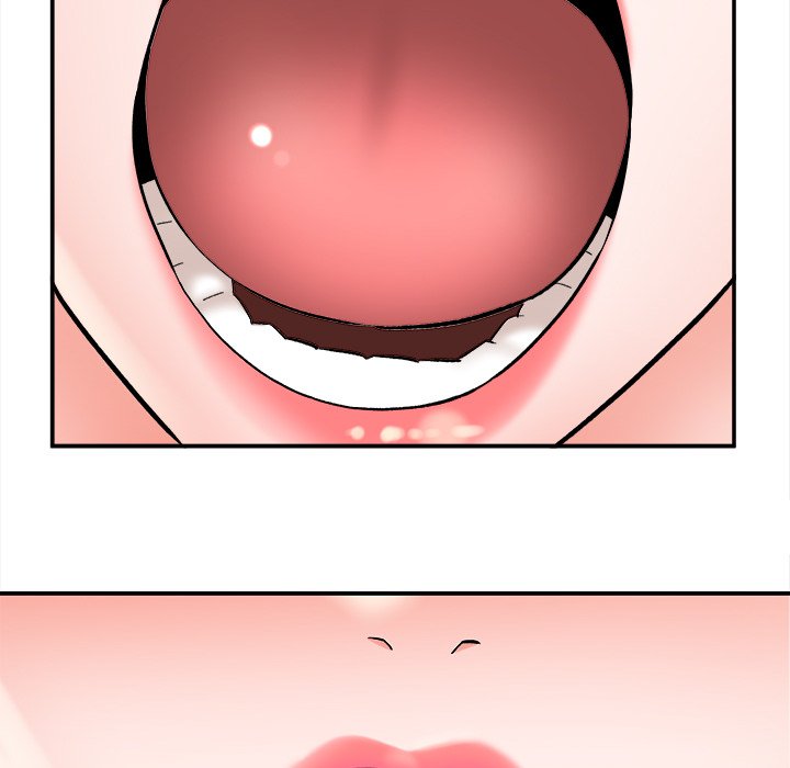 With Chloe Chapter 13 image 12
