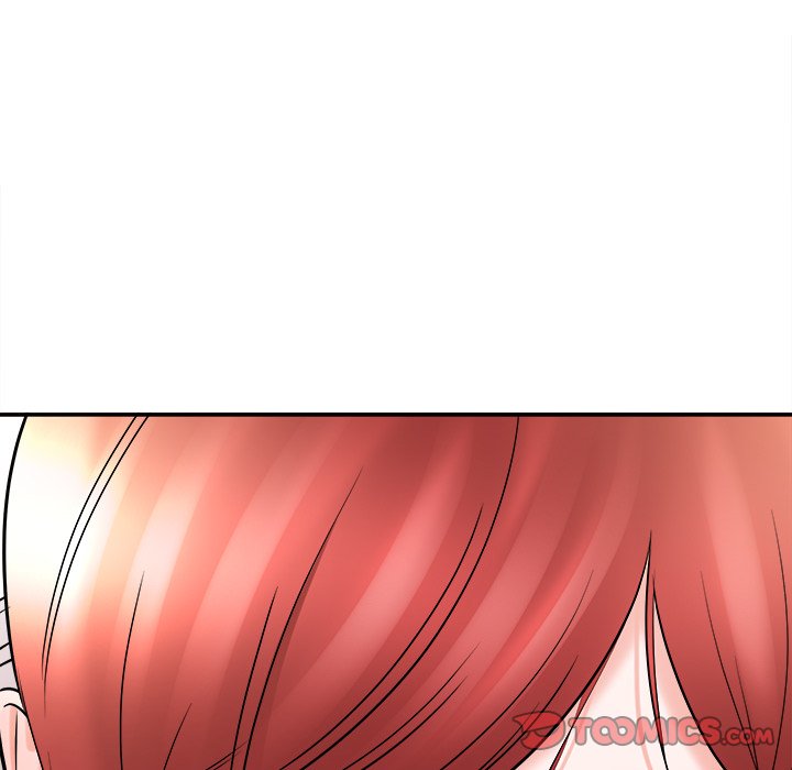With Chloe Chapter 13 image 131