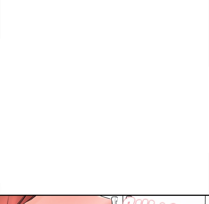 With Chloe Chapter 13 image 137