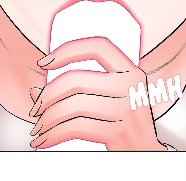 With Chloe Chapter 13 image 13