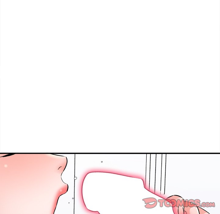 With Chloe Chapter 13 image 139