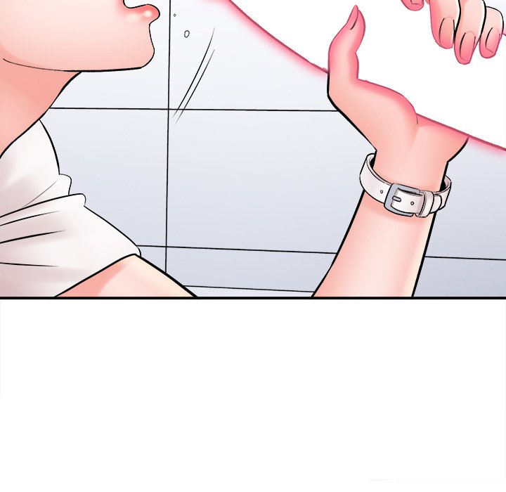 With Chloe Chapter 13 image 140