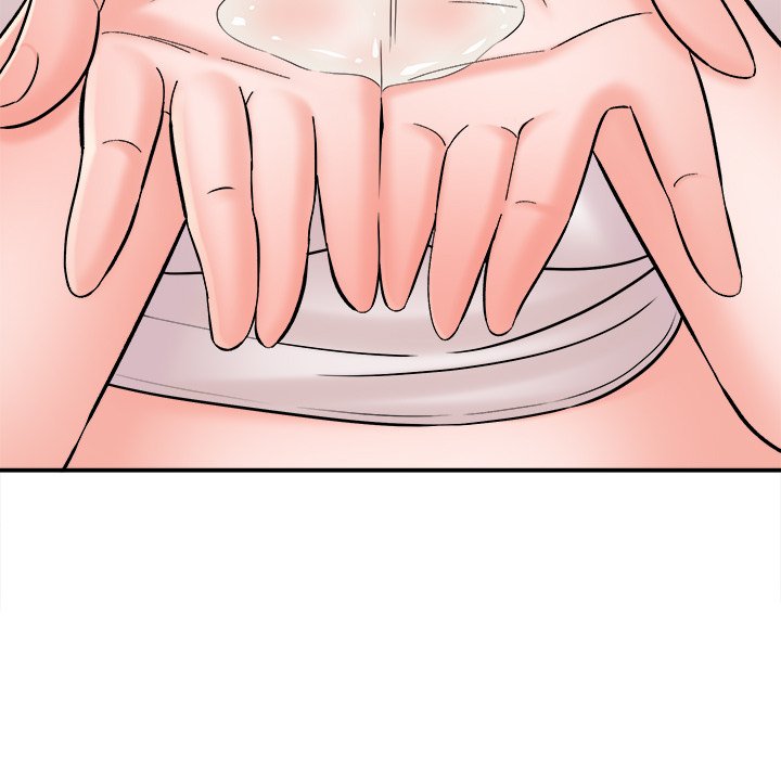 With Chloe Chapter 13 image 143