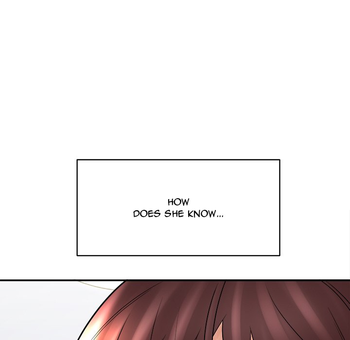 With Chloe Chapter 13 image 144