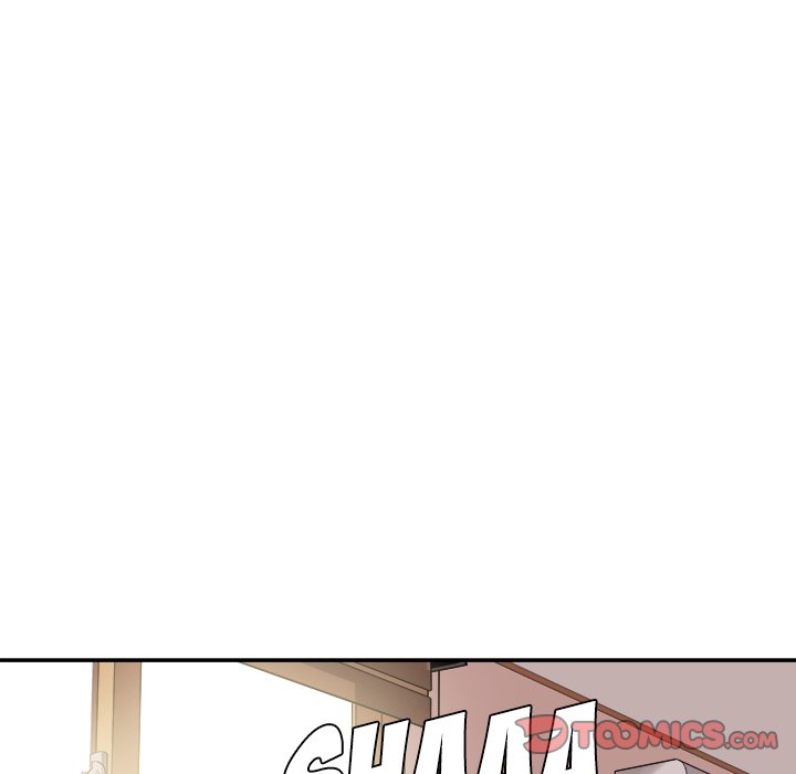 With Chloe Chapter 13 image 147