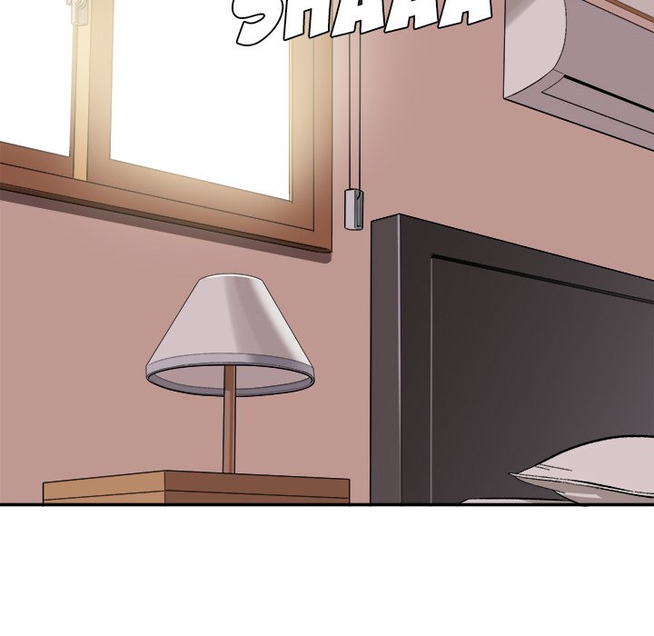 With Chloe Chapter 13 image 148