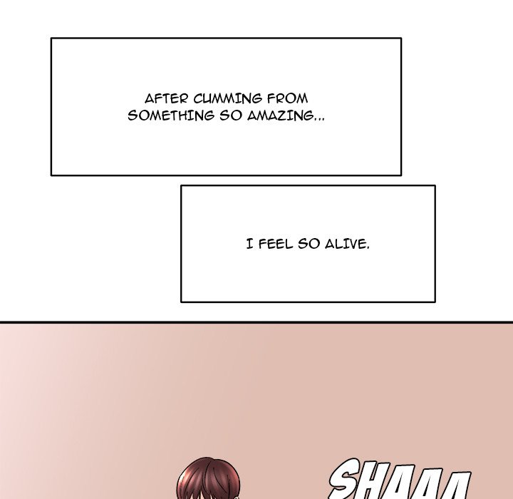With Chloe Chapter 13 image 149