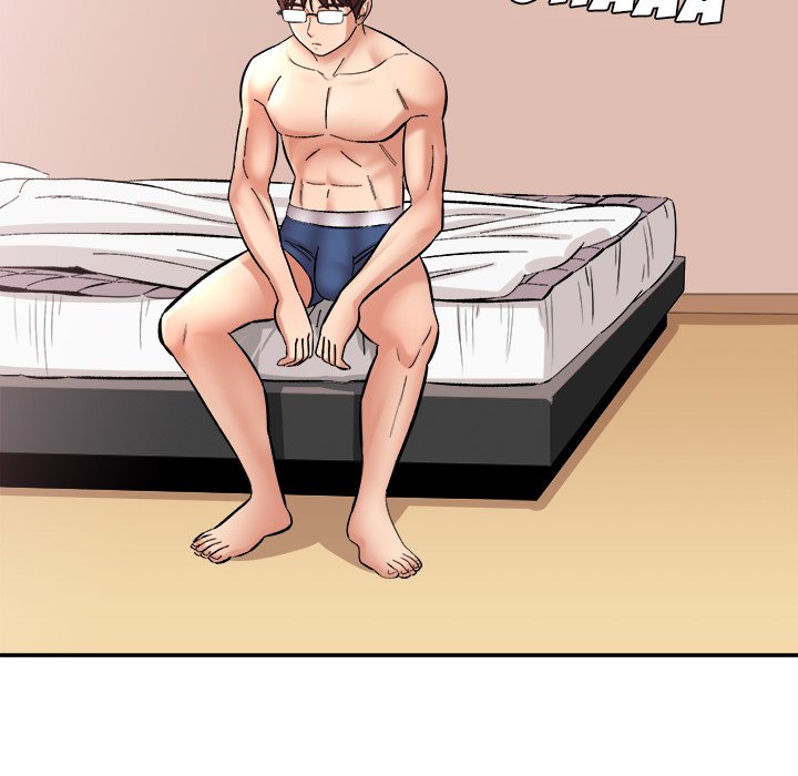 With Chloe Chapter 13 image 150