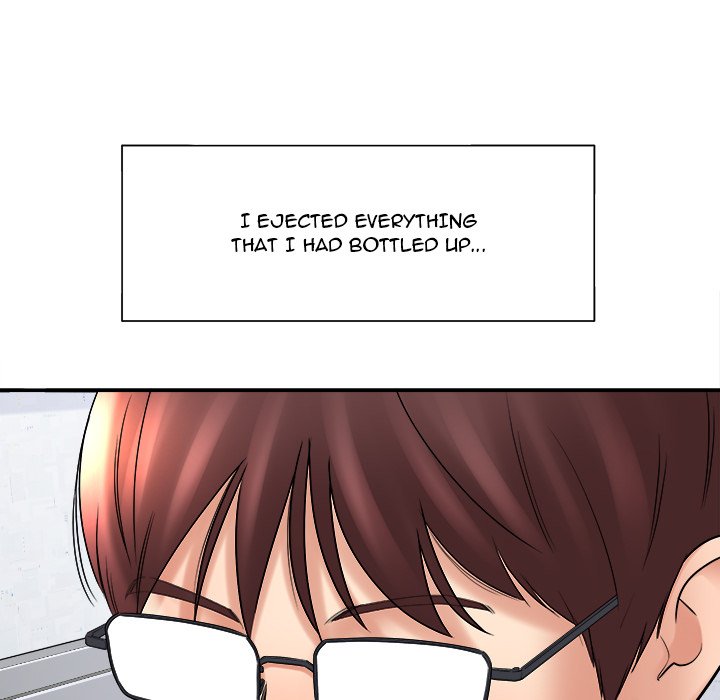 With Chloe Chapter 13 image 151