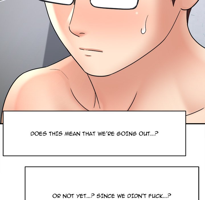 With Chloe Chapter 13 image 152