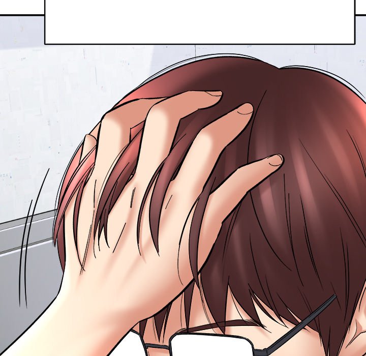 With Chloe Chapter 13 image 153