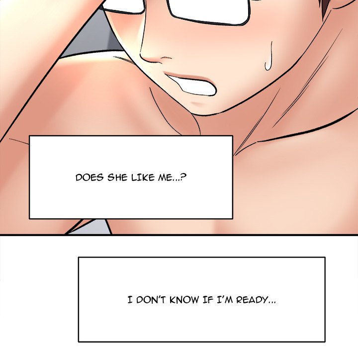 With Chloe Chapter 13 image 154