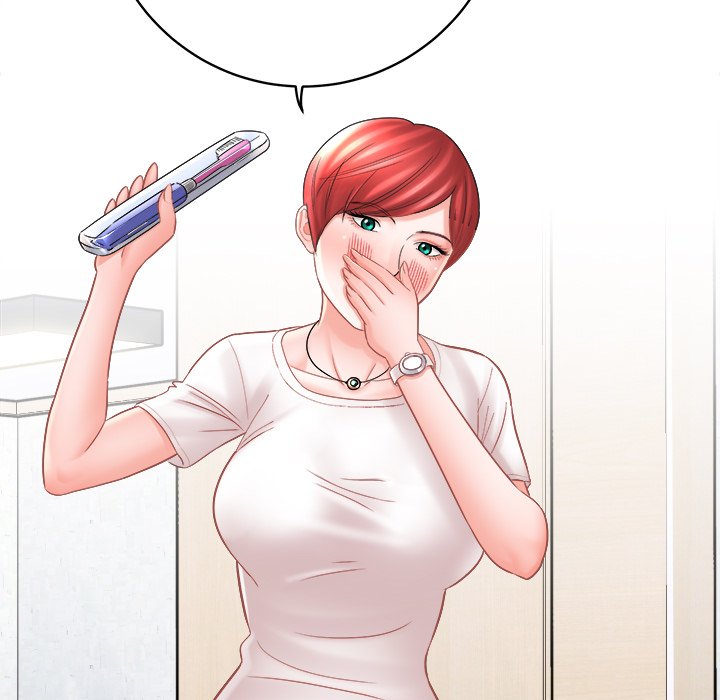 With Chloe Chapter 13 image 156