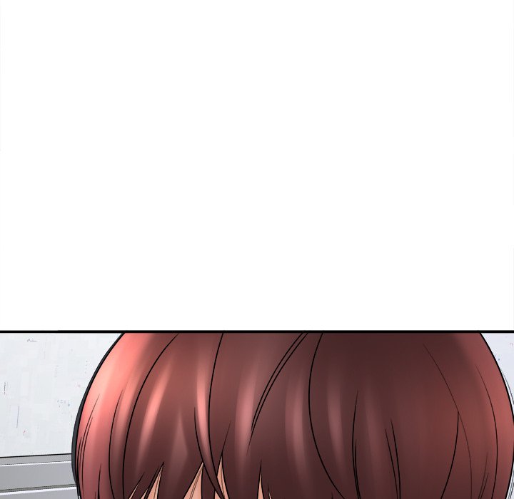 With Chloe Chapter 13 image 158